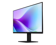 SAMSUNG Essential S3 S24F320GAUX S32GF - 1328815 - zdjęcie 3
